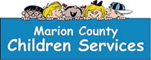 Marion County, Ohio Children Services