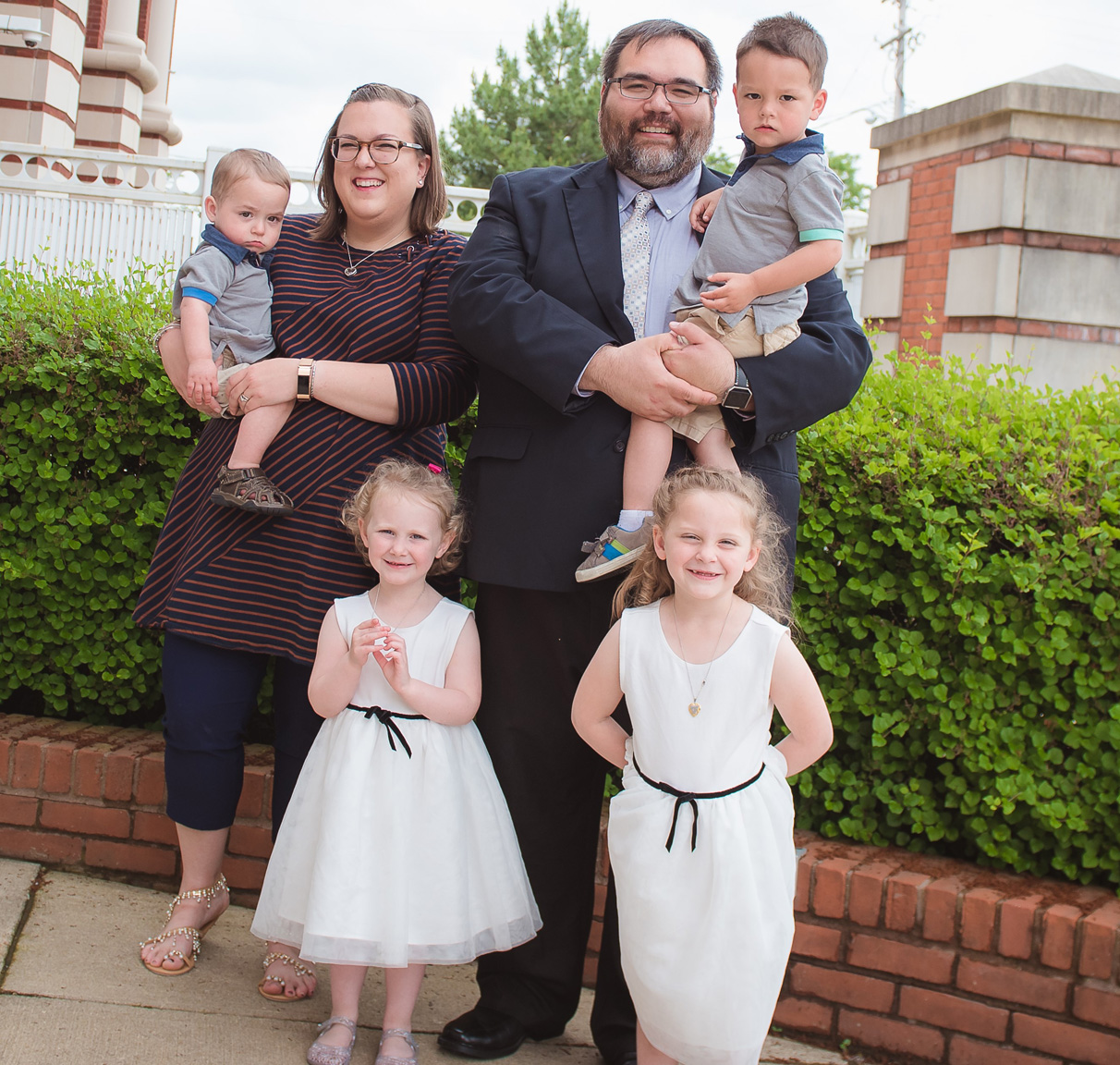 Foster/Adoption General Information - Marion County, Ohio Children Services
